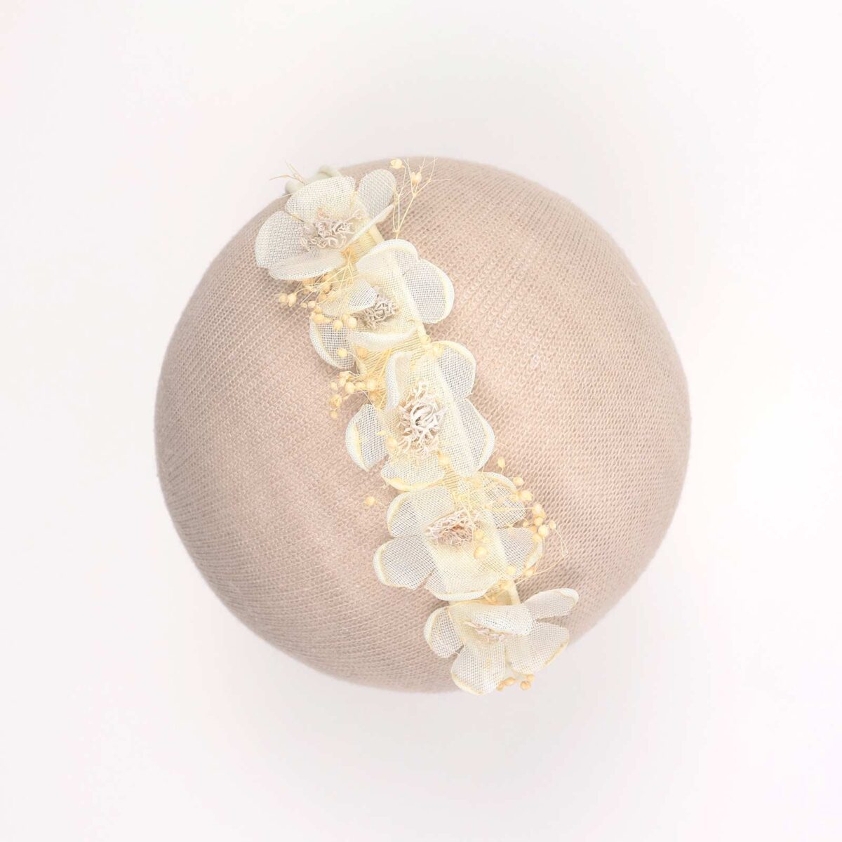 Baby Headband - Image 2