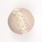 Baby Headband - Image 2
