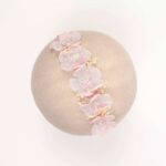Baby Headband