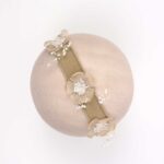 Baby Headband