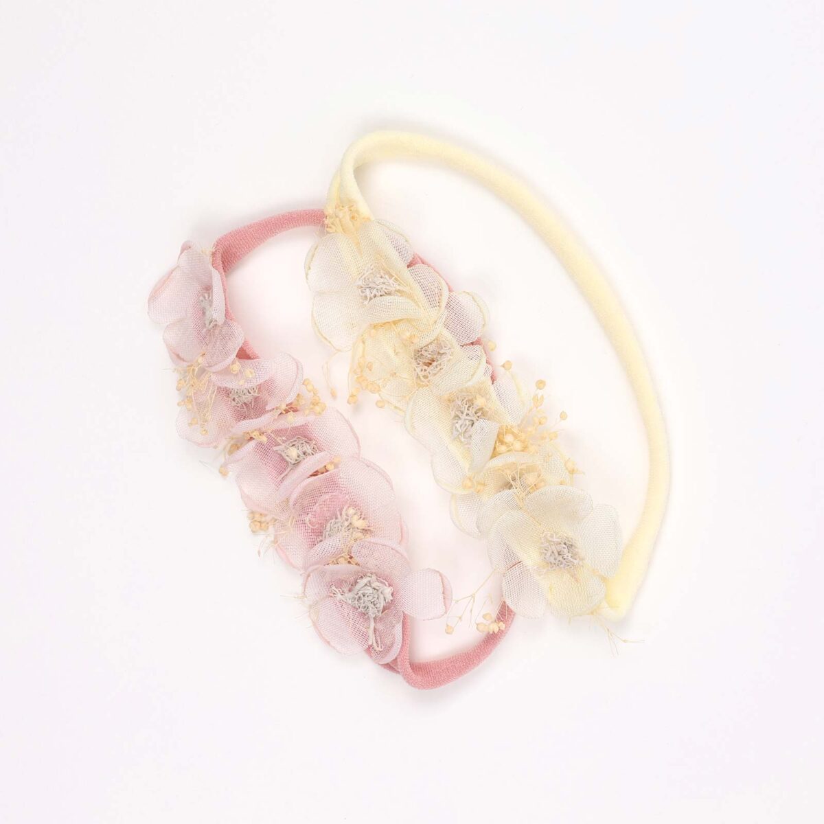 Baby Headband - Image 3