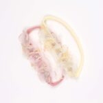 Baby Headband - Image 3