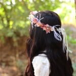 Flower Crown