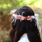 Flower Crown - Image 3