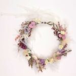 Flower Crown - Image 2