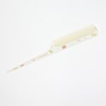 Hair Combs - Image 5