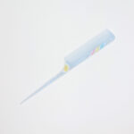 Hair Combs - Image 3