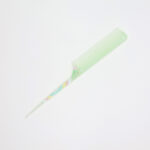 Hair Combs - Image 4