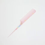 Hair Combs - Image 2