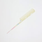 Hair Combs - Image 5