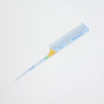 Hair Combs - Image 4