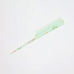 Hair Combs - Image 3