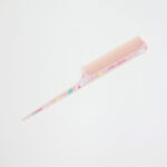 Hair Combs - Image 2