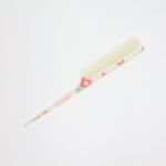 Hair Combs - Image 5