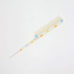 Hair Combs - Image 5