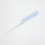 Hair Combs - Image 3