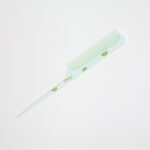 Hair Combs - Image 4