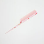 Hair Combs - Image 2