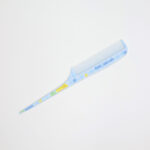 Hair Combs - Image 3