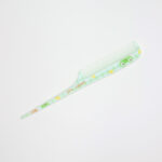 Hair Combs - Image 2