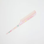 Hair Combs - Image 4