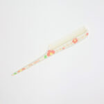 Hair Combs - Image 5