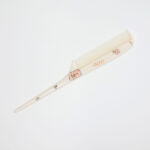 Hair Combs - Image 4