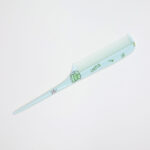 Hair Combs - Image 3