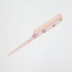 Hair Combs - Image 2