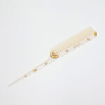 Hair Combs - Image 5