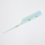 Hair Combs - Image 3