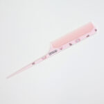 Hair Combs - Image 2