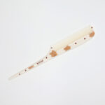 Hair Combs - Image 5