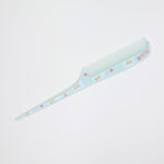 Hair Combs - Image 3