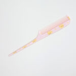 Hair Combs - Image 2