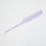 Hair Combs - Image 4