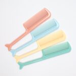 Hair Combs