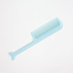 Hair Combs - Image 3