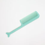 Hair Combs - Image 2