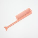 Hair Combs - Image 4