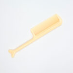 Hair Combs - Image 5