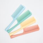 Hair Combs