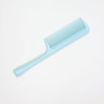 Hair Combs - Image 3