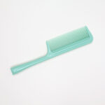 Hair Combs - Image 4