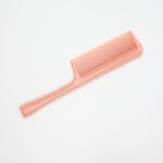 Hair Combs - Image 2