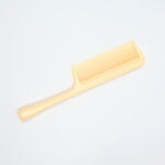 Hair Combs - Image 5