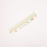 Hair Combs - Image 5