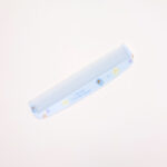 Hair Combs - Image 3