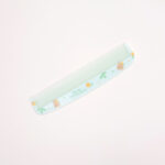 Hair Combs - Image 4