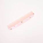 Hair Combs - Image 2